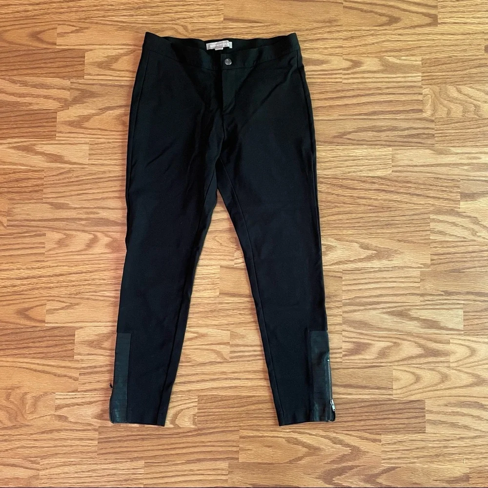 Banana Republic legging - Picture 2 of 4